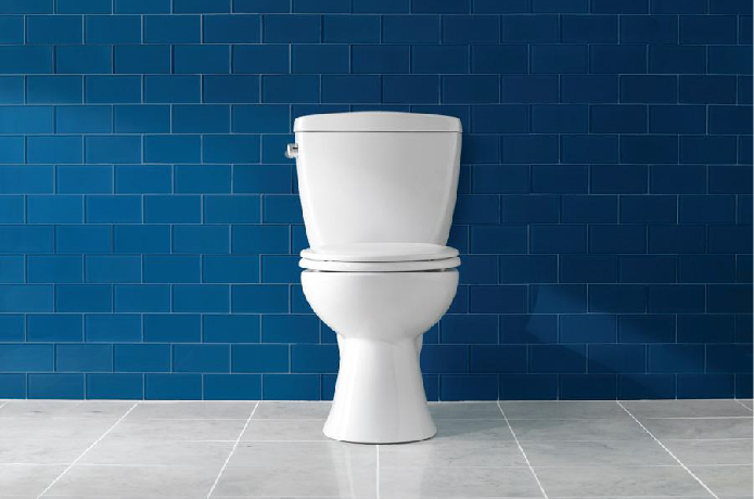 Water Conservation – Make the Switch to Low Flow Toilets